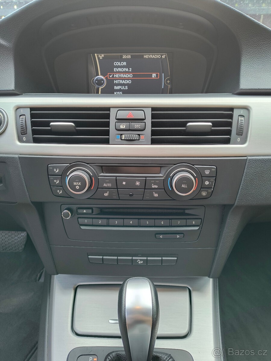 bmw-rada-3-4x4-kuze-tazne - 8