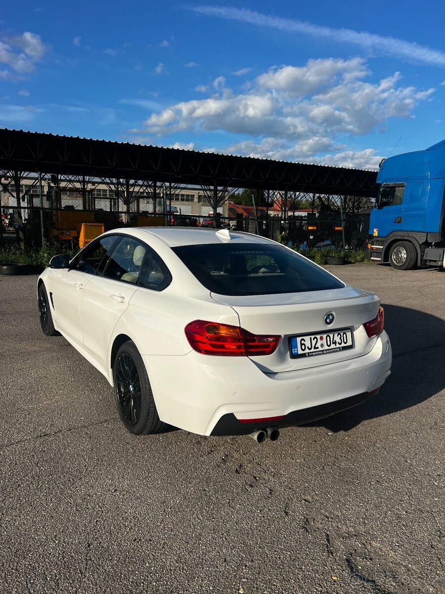 bmw-rada-4-2-0-430i-xdrive-gran-coupe - 7