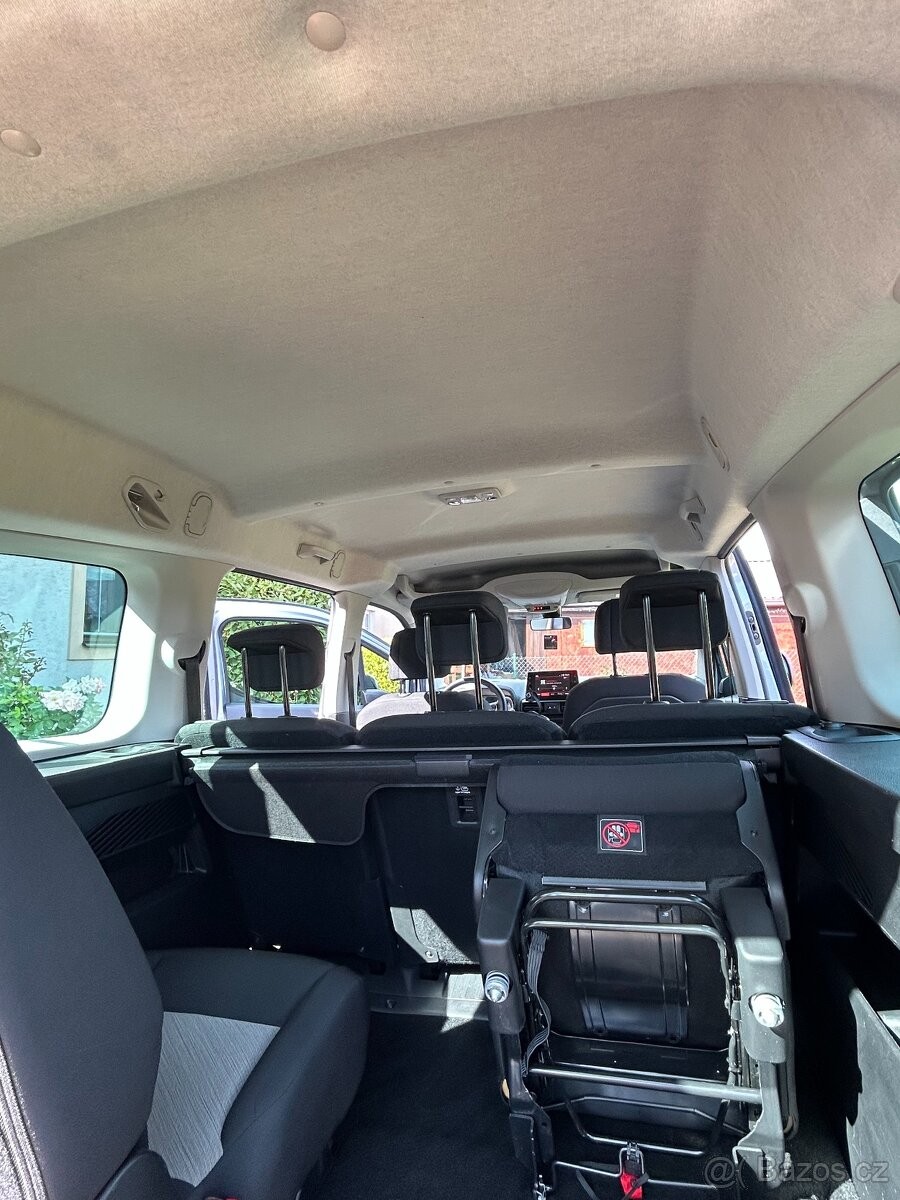 citroen-berlingo-xl-automat - 4