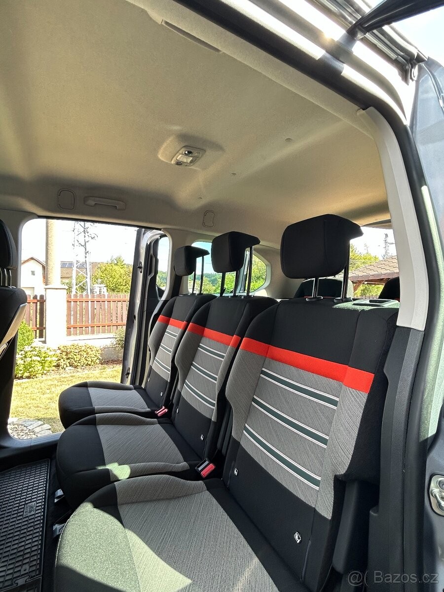 citroen-berlingo-xl-automat - 5