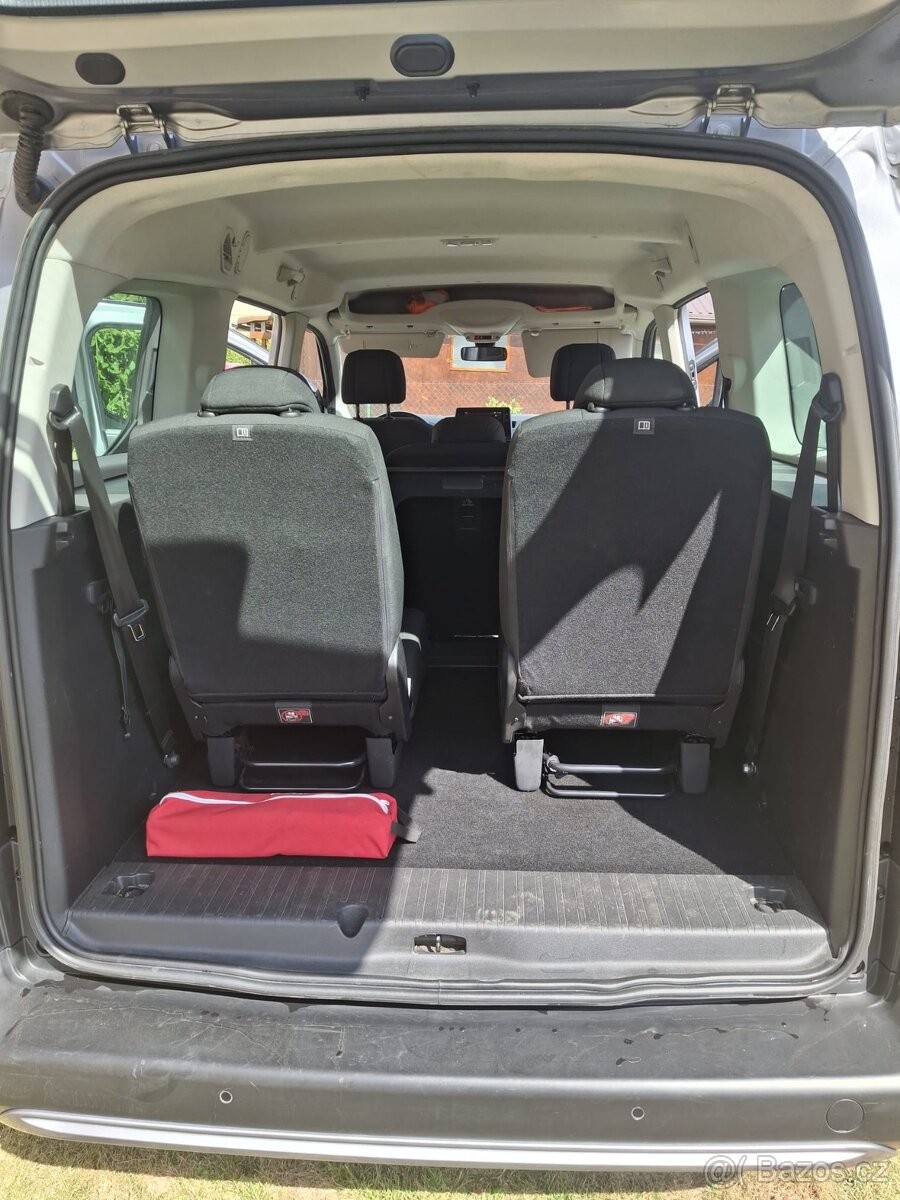 citroen-berlingo-xl-automat - 8