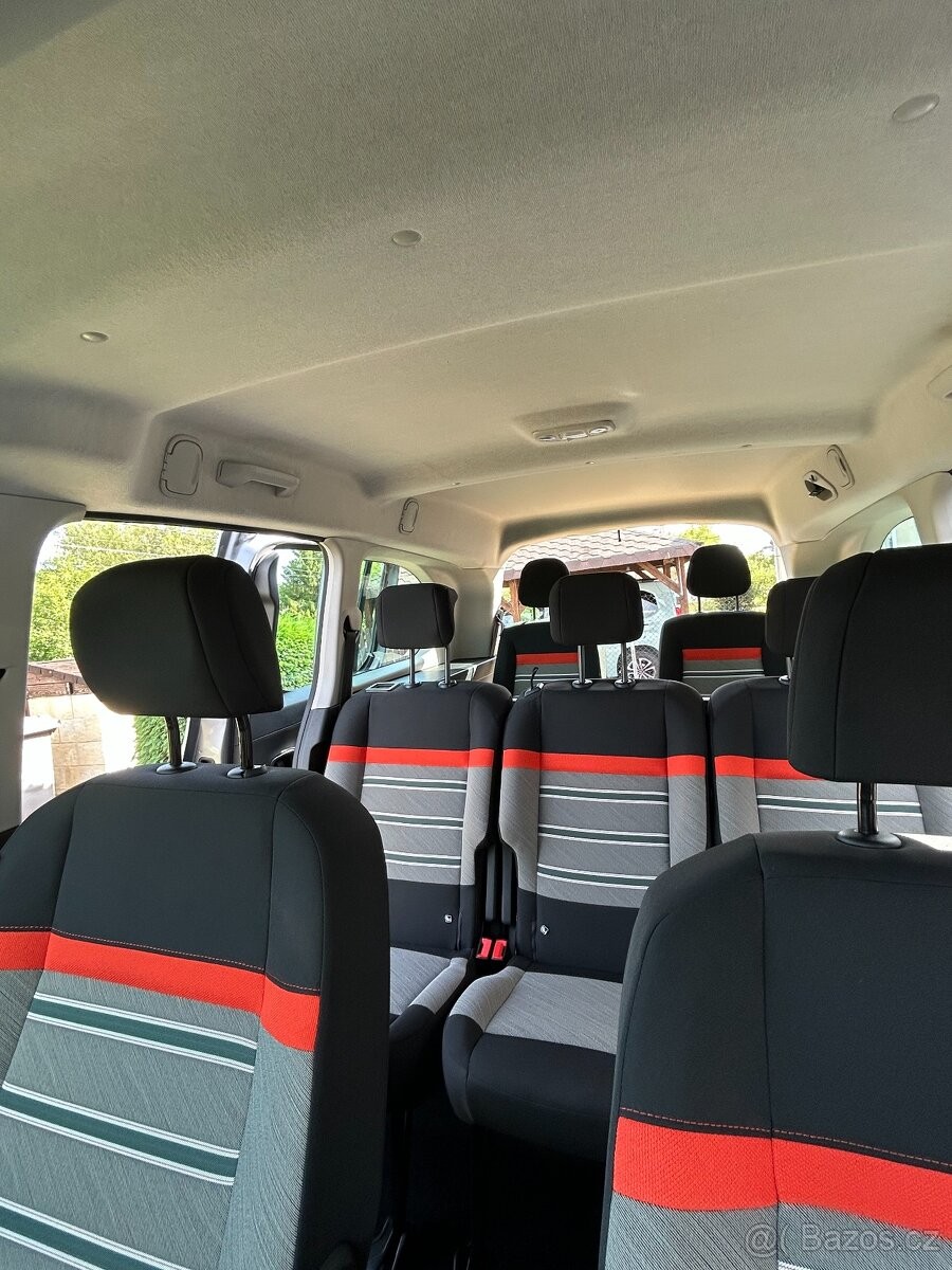 citroen-berlingo-xl-automat - 9