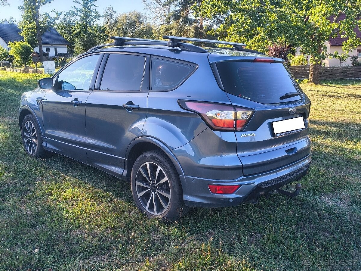ford-kuga-2-0 - 1