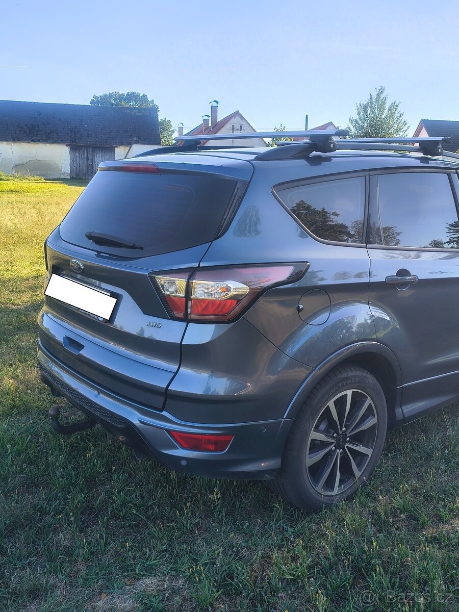 ford-kuga-2-0 - 2