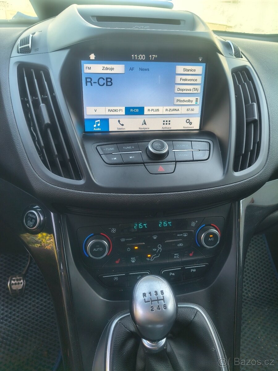ford-kuga-2-0 - 3