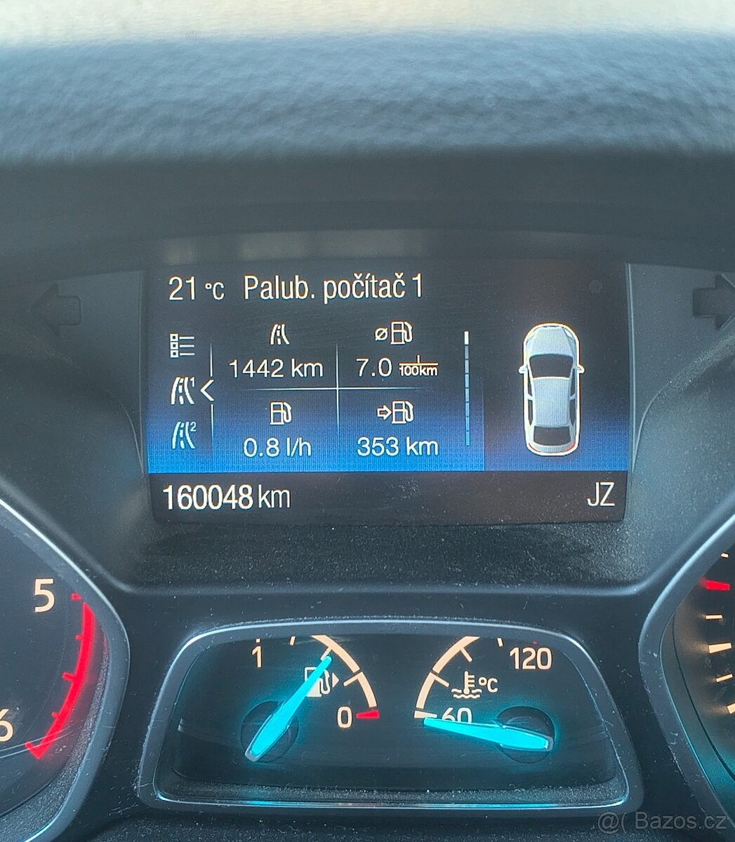 ford-kuga-2-0 - 5