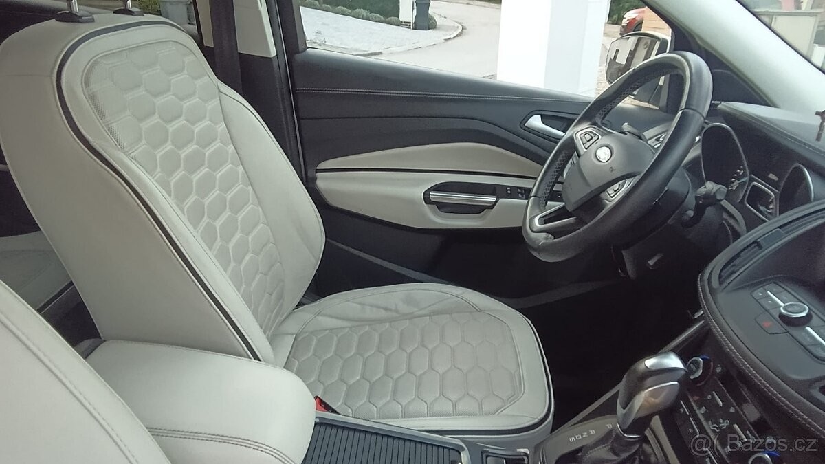 ford-kuga-2-0-vignale - 2
