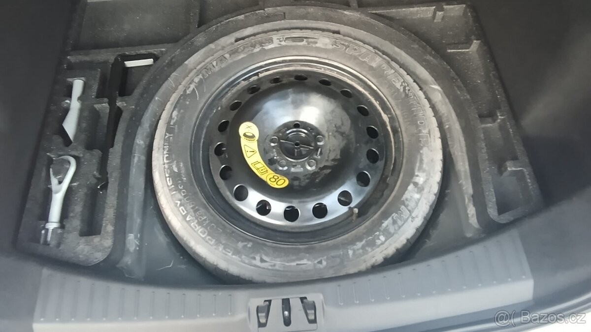 ford-kuga-2-0-vignale - 4