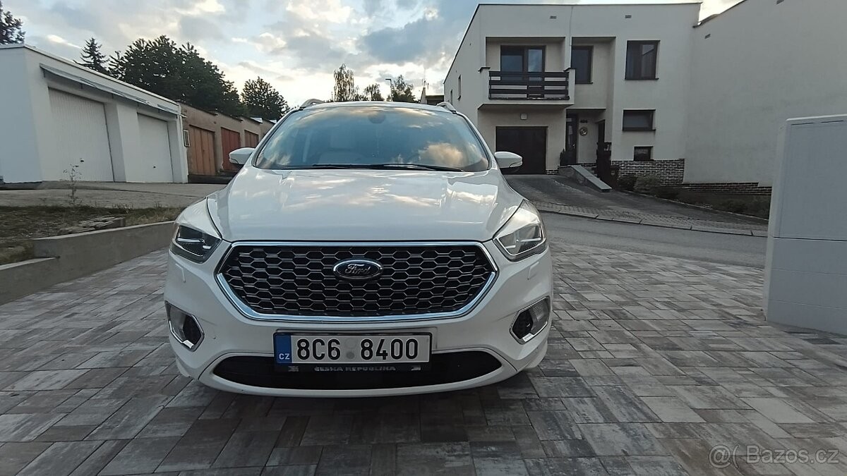 ford-kuga-2-0-vignale - 6