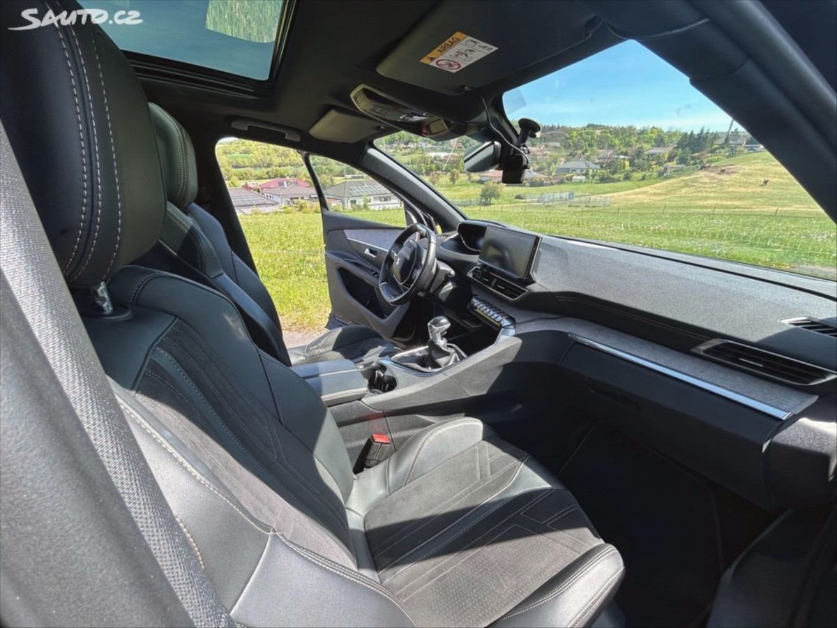 peugeot-5008-1-5-gt-bluehdi-7mistne - 4