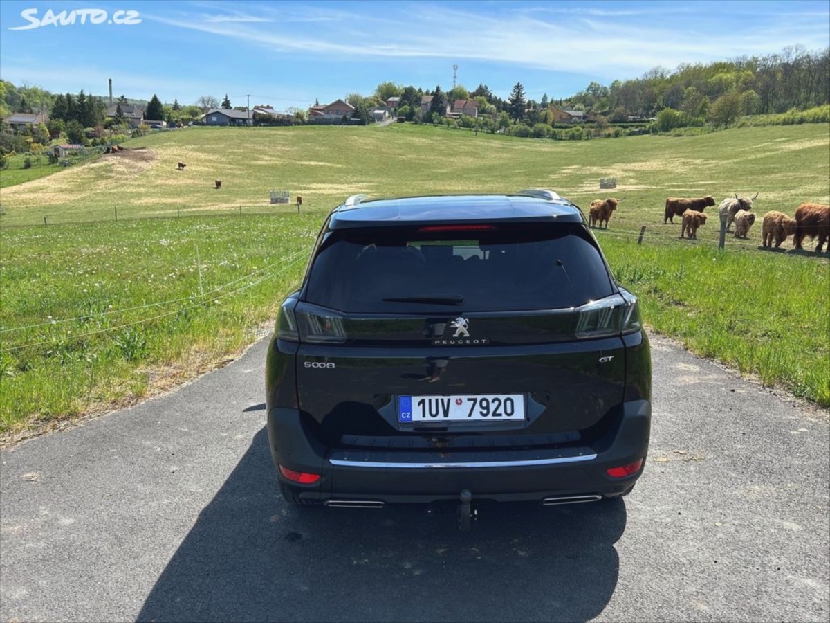 peugeot-5008-1-5-gt-bluehdi-7mistne - 5