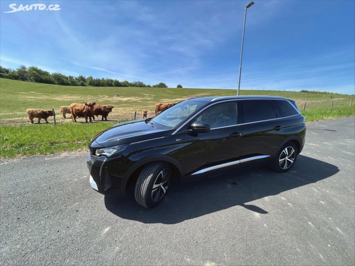 peugeot-5008-1-5-gt-bluehdi-7mistne - 6