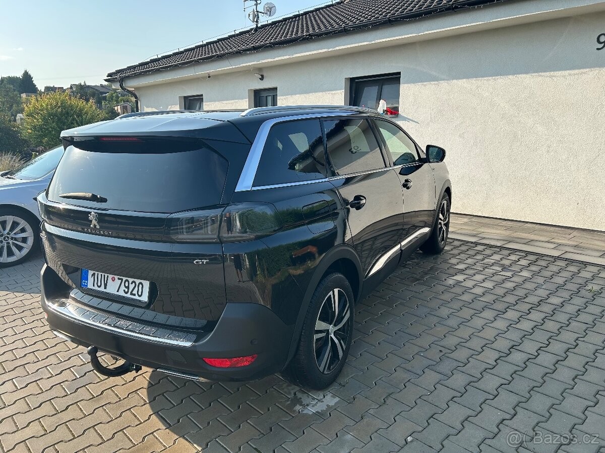 peugeot-5008-1-5-gt-bluehdi-7mistne - 8