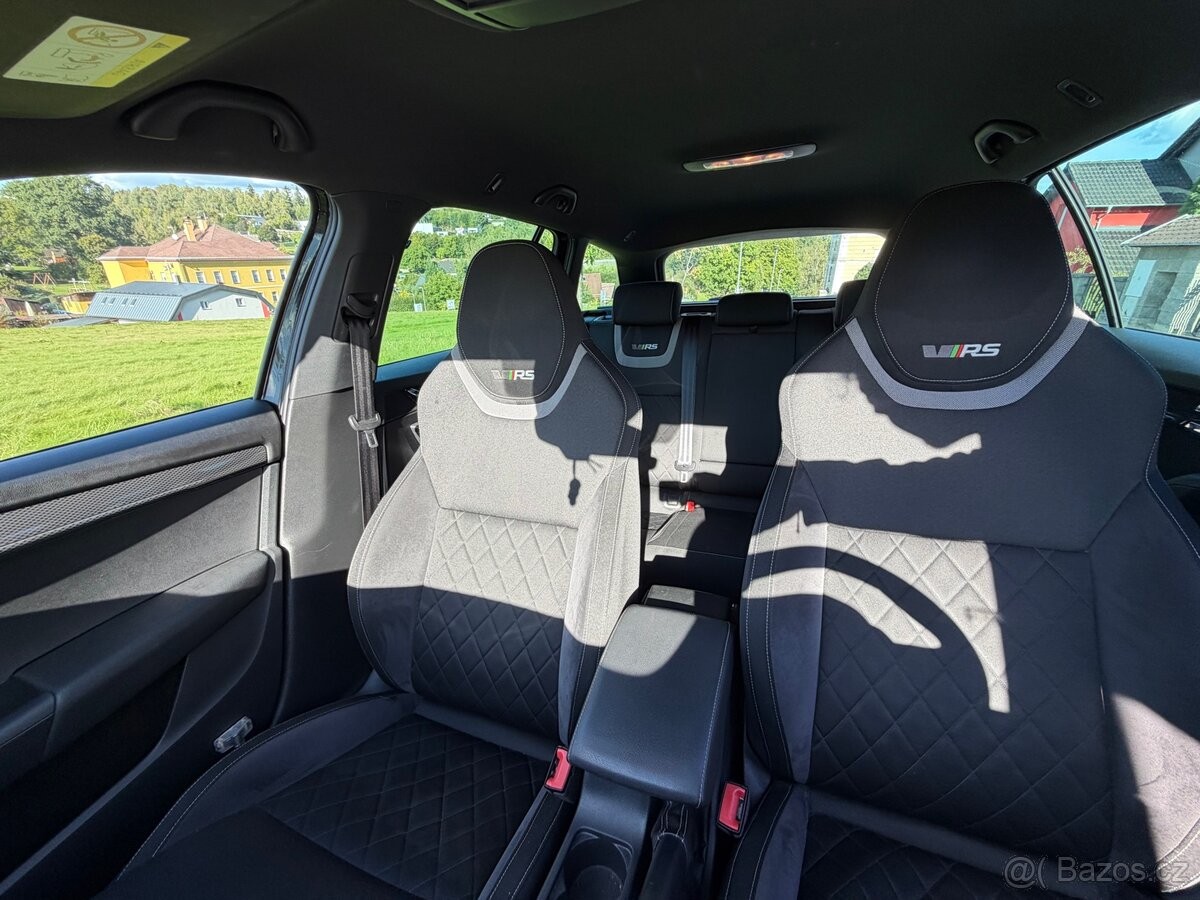 skoda-octavia-2-0-3-vrs-tdi-135-kw - 3