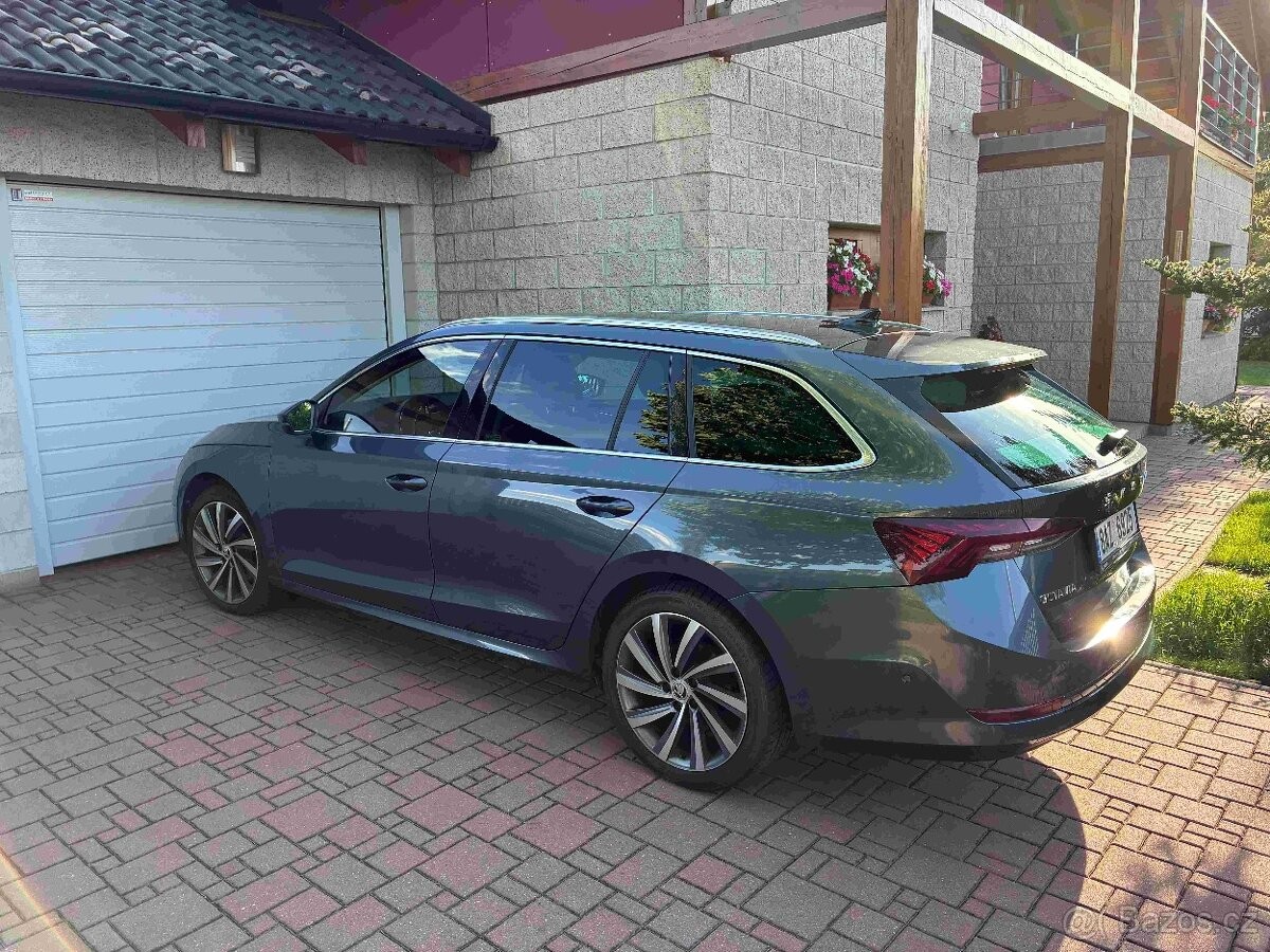 skoda-octavia-2-0-tdi-110kw-dsg-4x4-tazne - 3