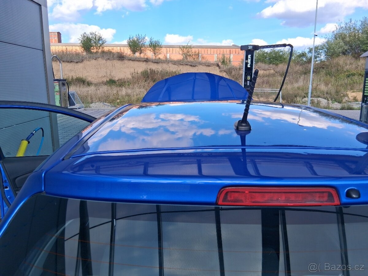 toyota-yaris-1-5 - 3