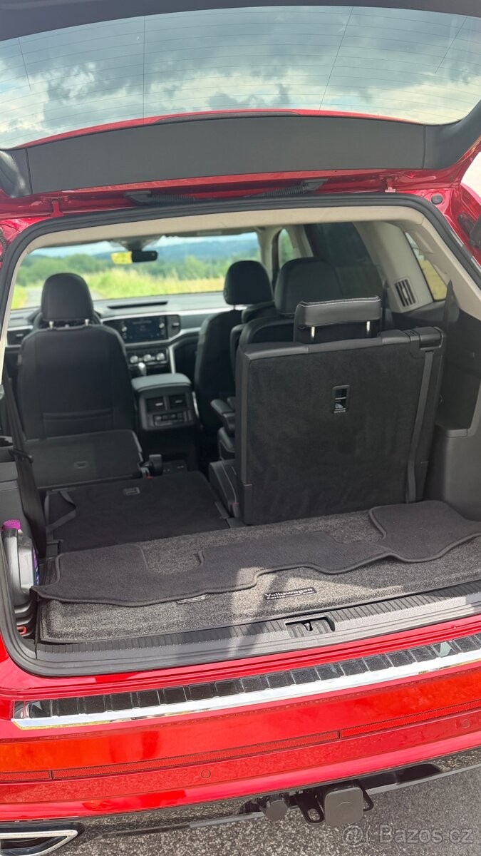 volkswagen-atlas-3-6-premium-r-line-206kw - 5