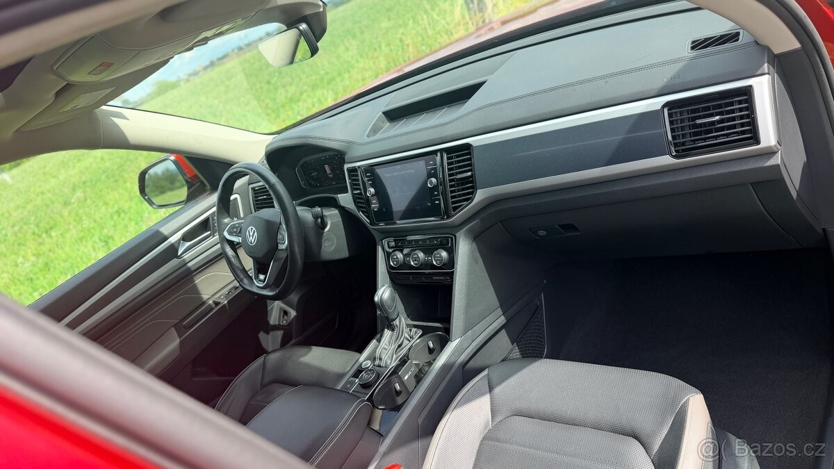 volkswagen-atlas-3-6-premium-r-line-206kw - 8
