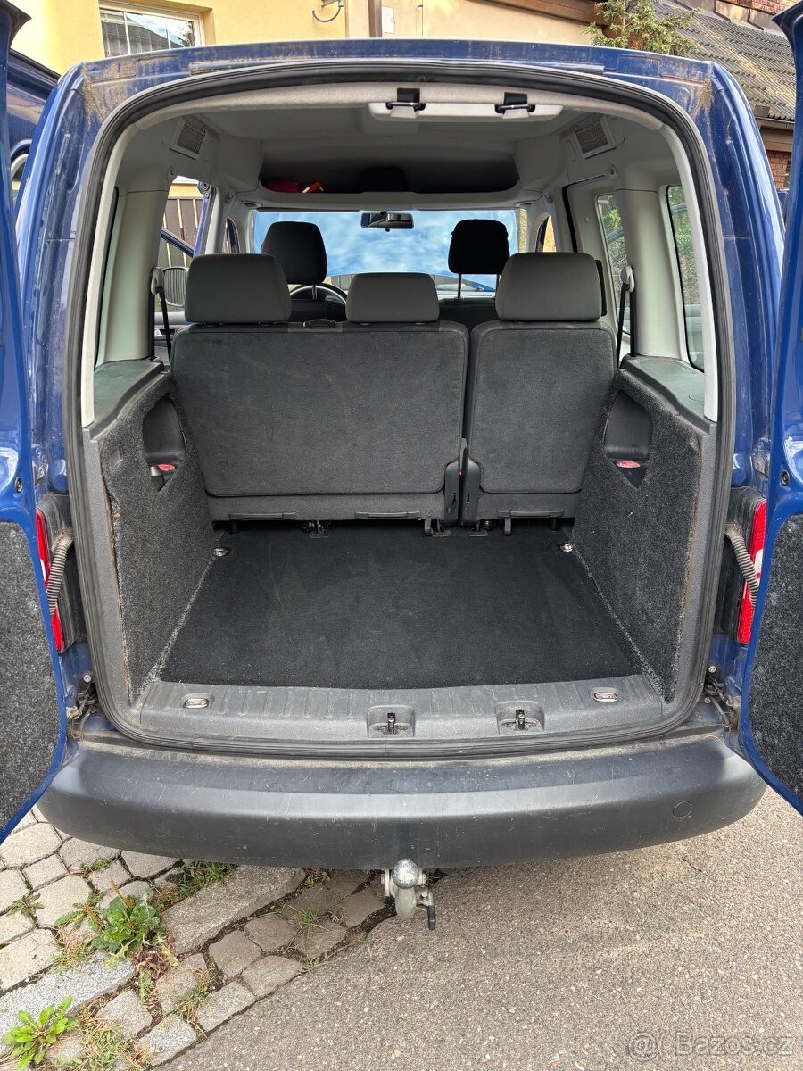 volkswagen-caddy-2-0-2014-249000km-cng-benzin - 3