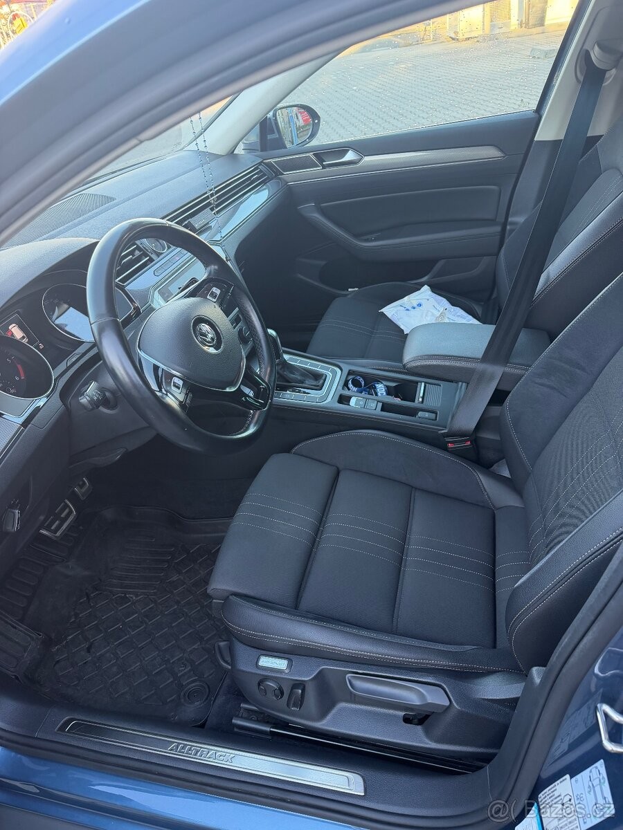 volkswagen-passat-2-0 - 4