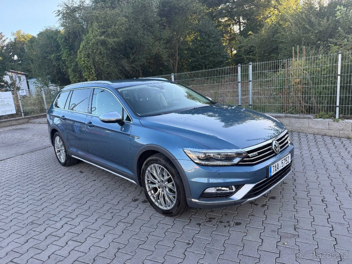 volkswagen-passat-2-0 - 7