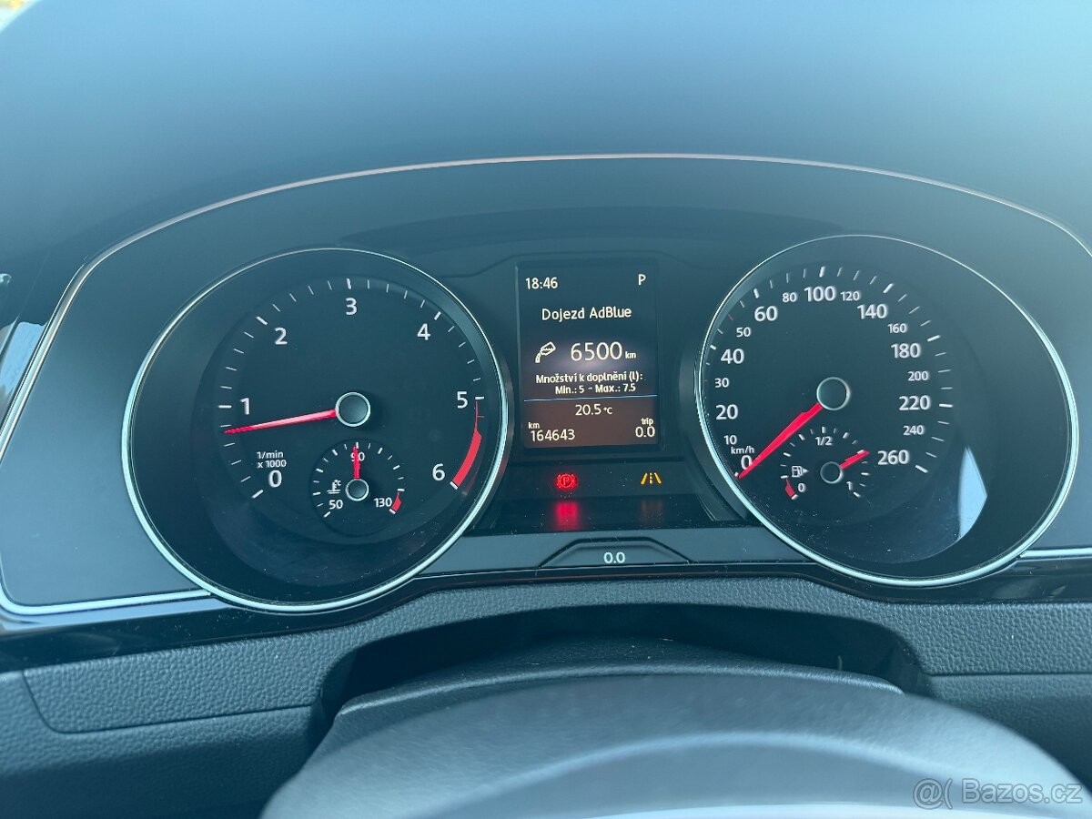 volkswagen-passat-2-0 - 8