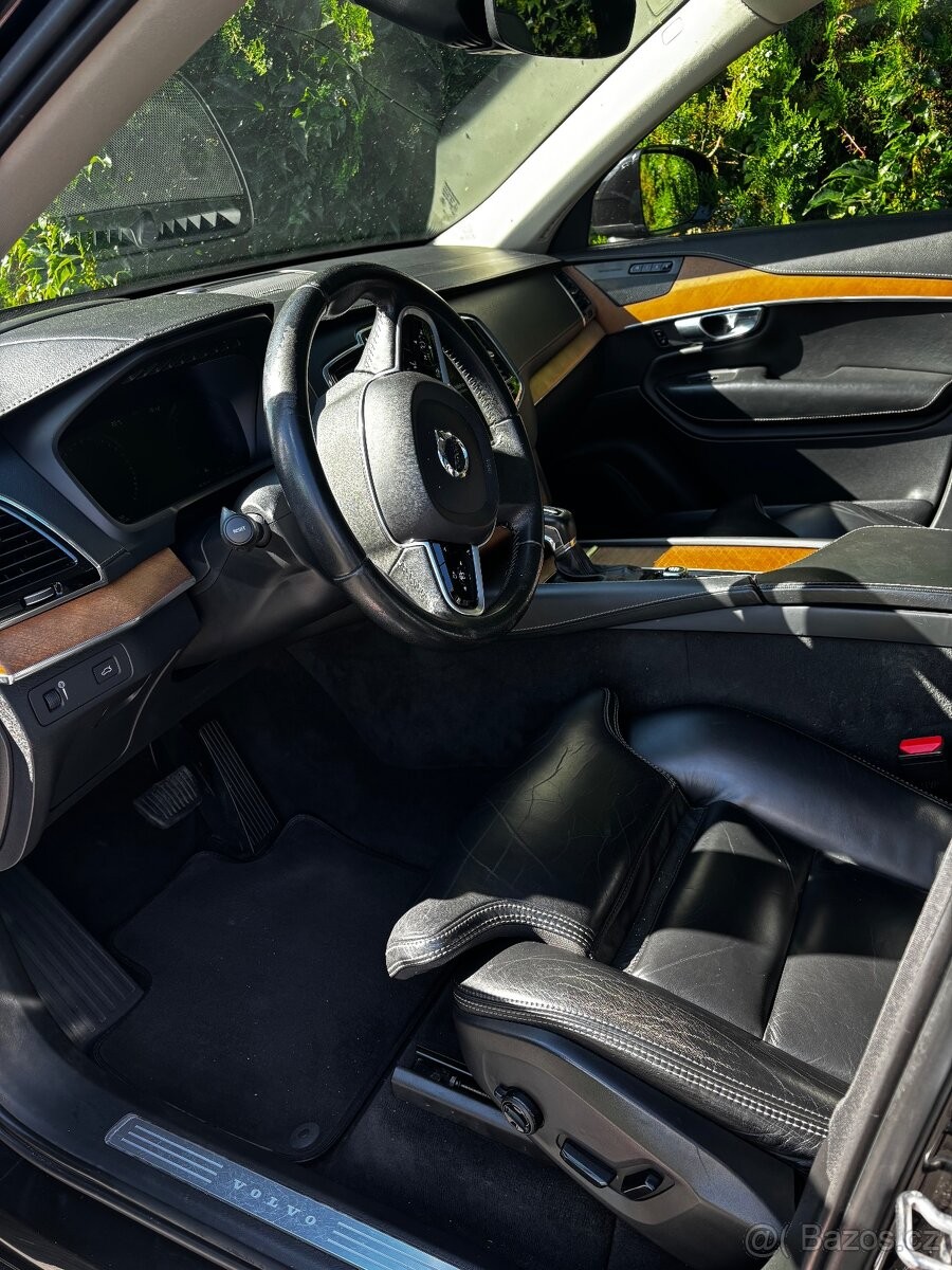 volvo-xc90-d-5-rok-2019 - 6