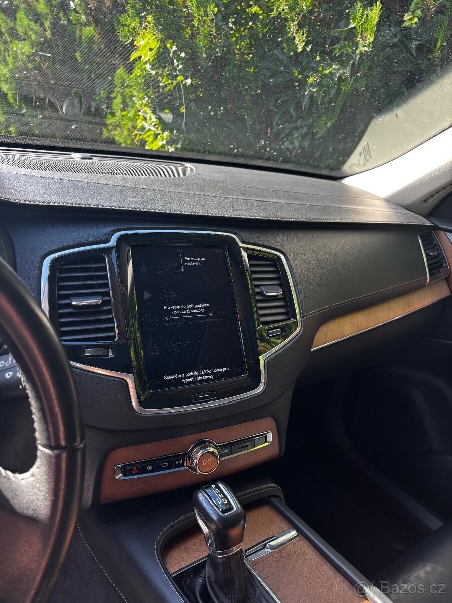 volvo-xc90-d-5-rok-2019 - 7