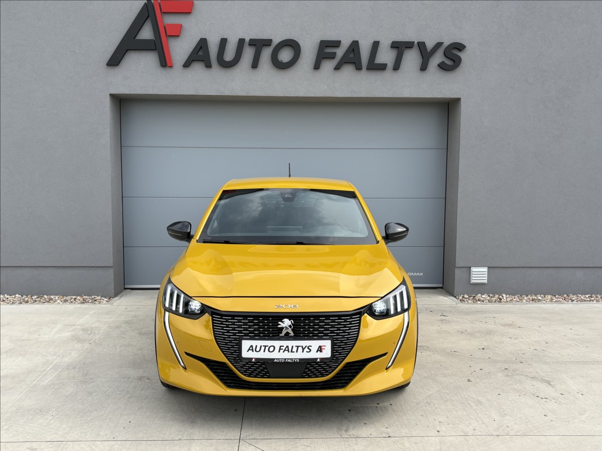 peugeot-208-1-2-pure-tech-gt-line - 2