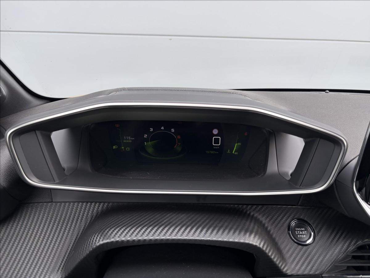 peugeot-208-1-2-pure-tech-gt-line - 9