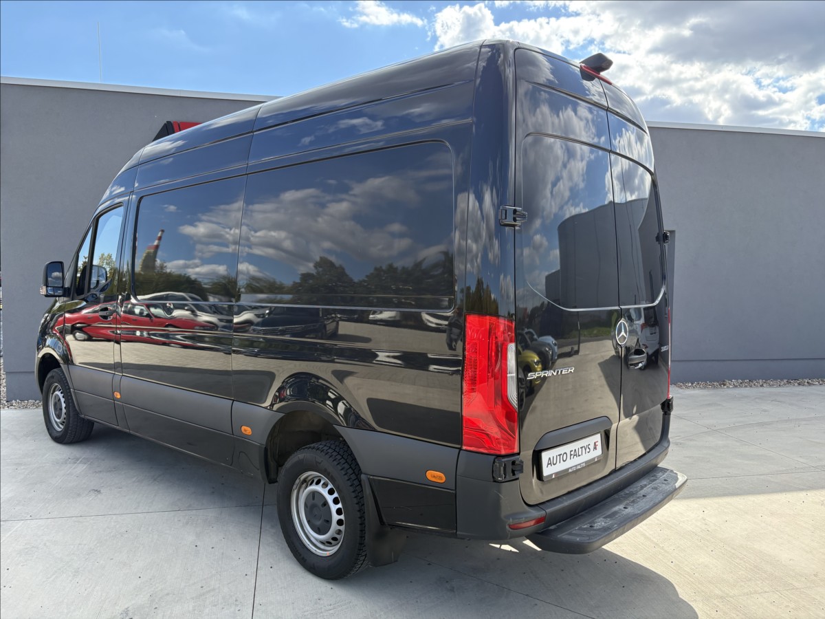 mercedes-benz-sprinter-2-0-cdi-l2h2-1-maj-cz-dph - 3