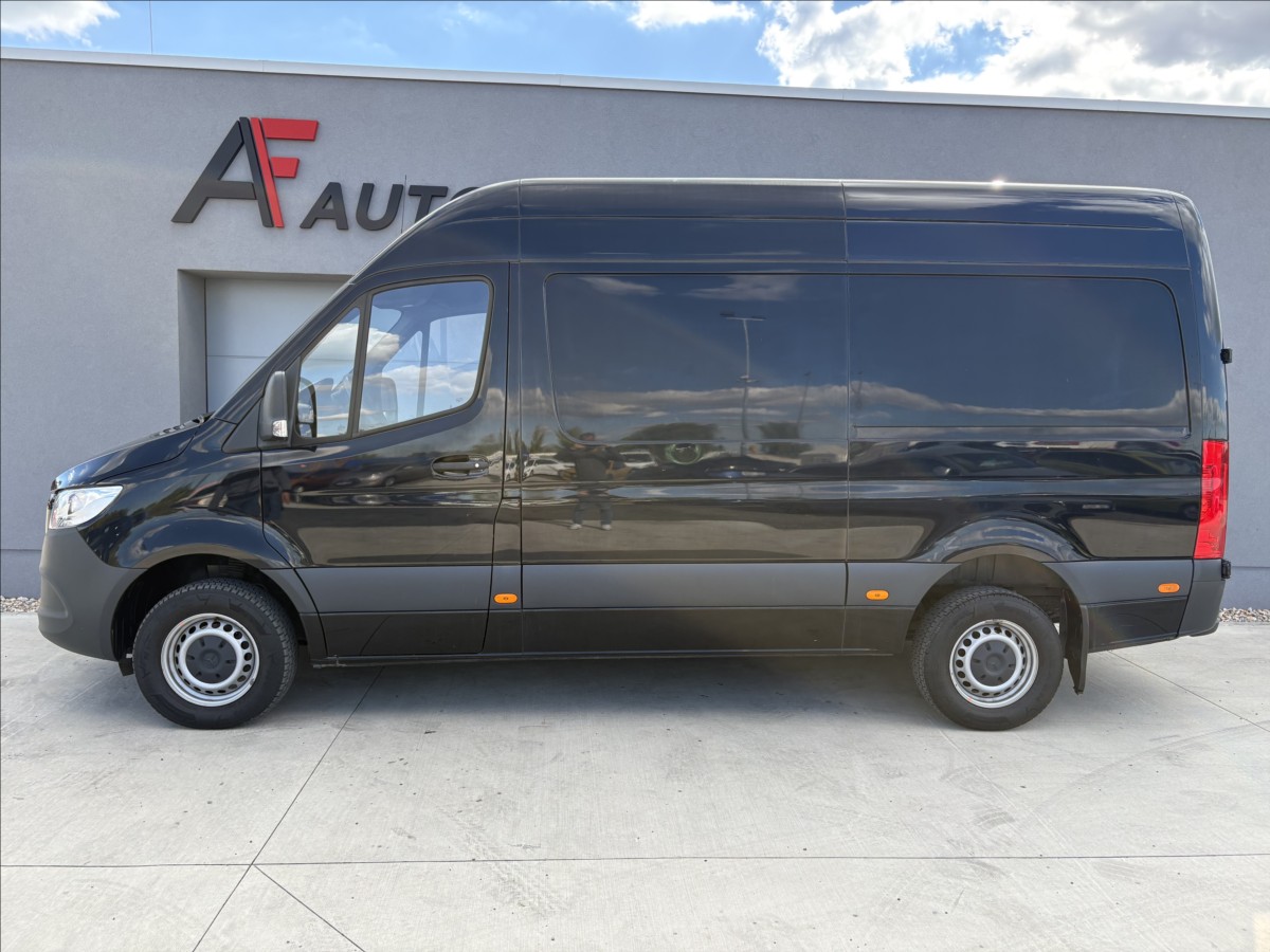 mercedes-benz-sprinter-2-0-cdi-l2h2-1-maj-cz-dph - 4