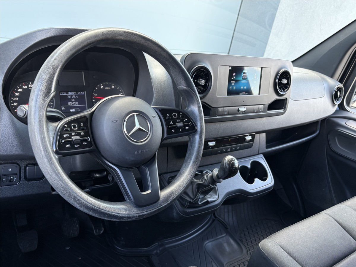 mercedes-benz-sprinter-2-0-cdi-l2h2-1-maj-cz-dph - 6