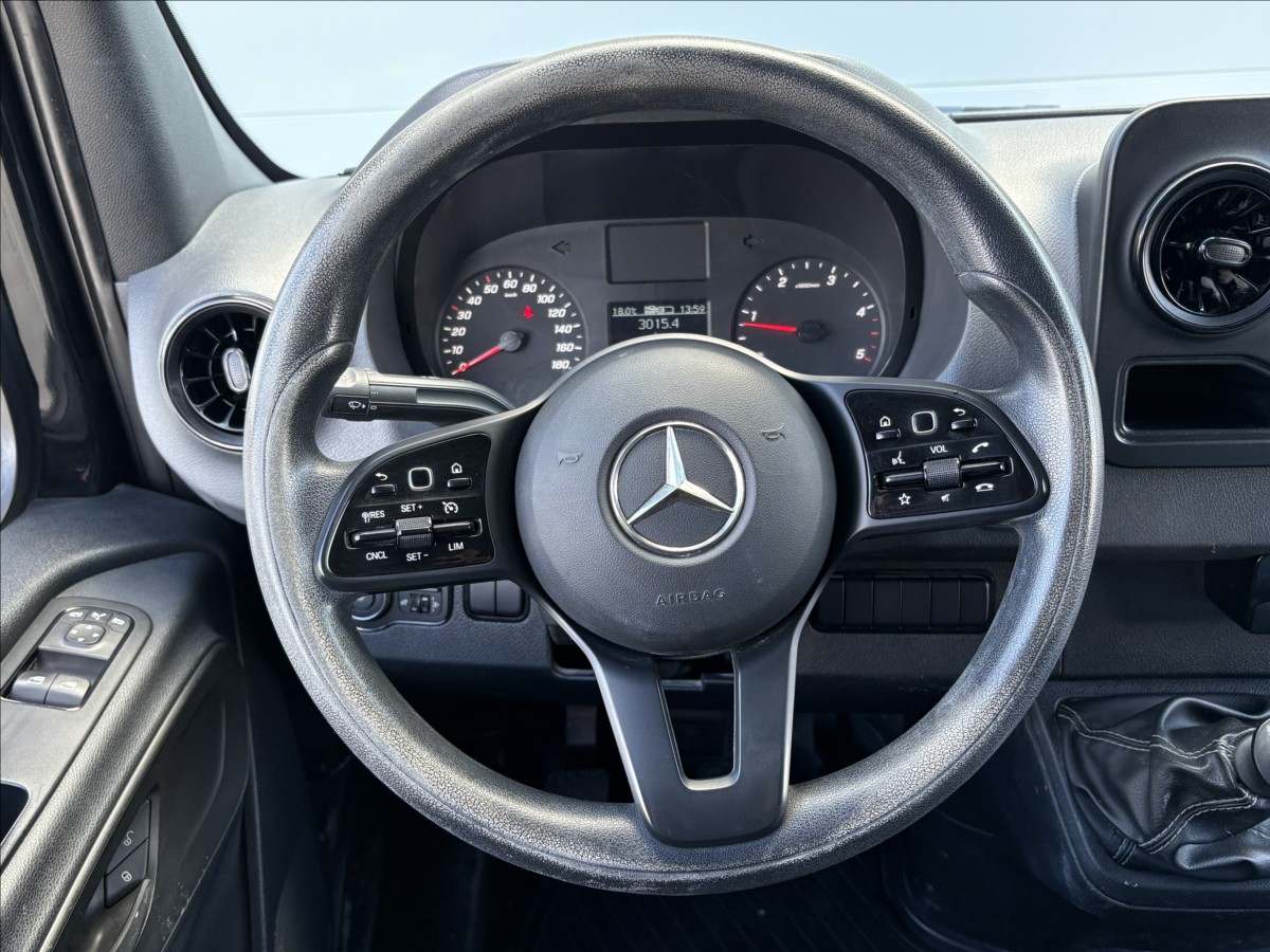 mercedes-benz-sprinter-2-0-cdi-l2h2-1-maj-cz-dph - 7