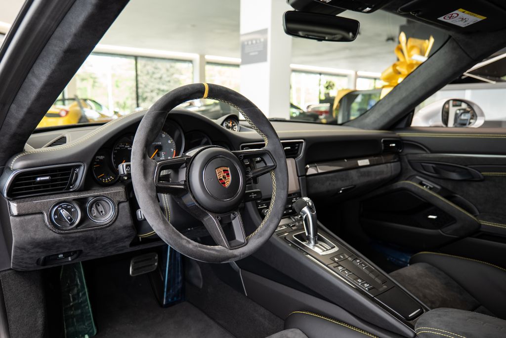 porsche-911-991-2-gt2-rs-weissach - 4