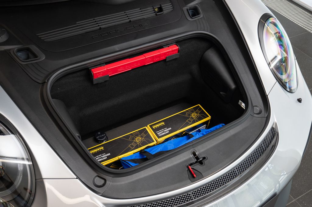porsche-911-991-2-gt2-rs-weissach - 6