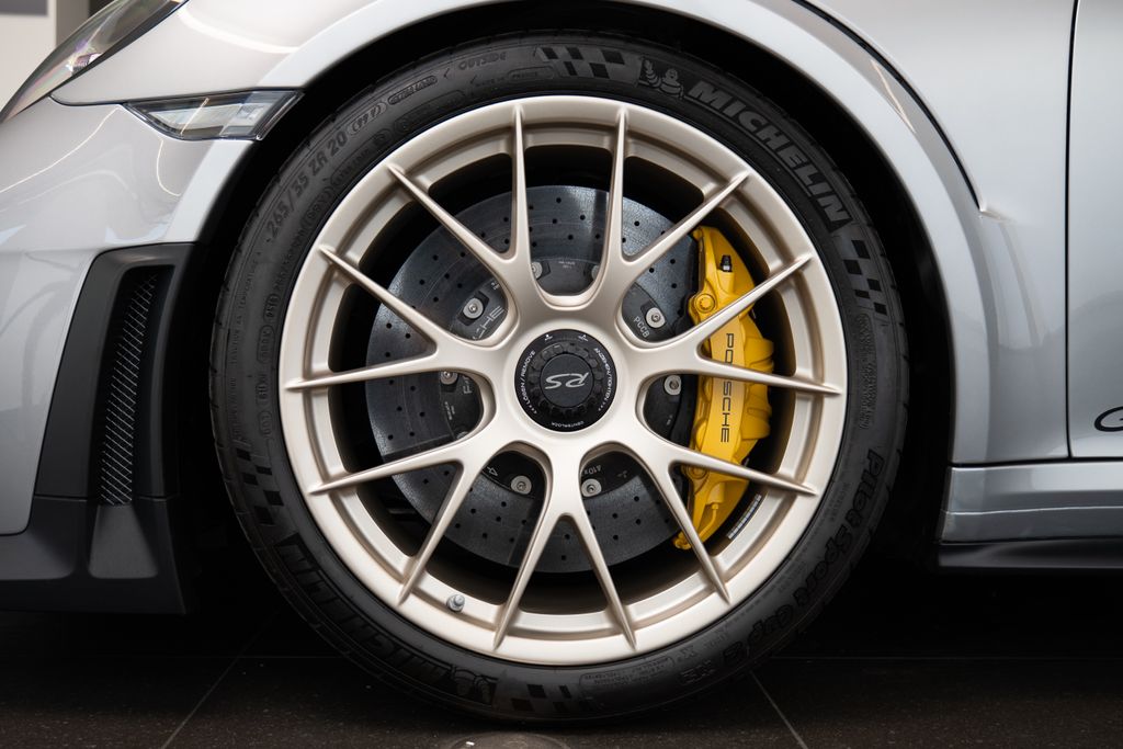 porsche-911-991-2-gt2-rs-weissach - 8