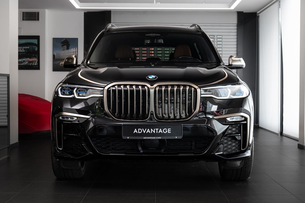 bmw-x7-m50i-360-harmankardon-pano - 1