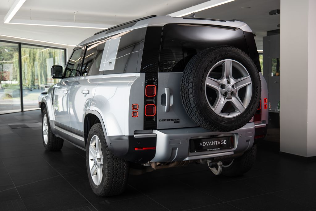land-rover-defender-d300-meridian-360 - 3