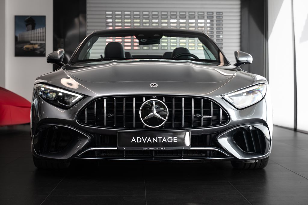 mercedes-benz-sl-4matic - 1