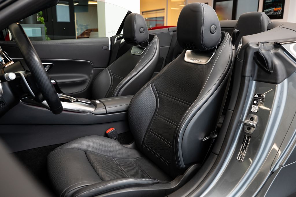 mercedes-benz-sl-4matic - 7