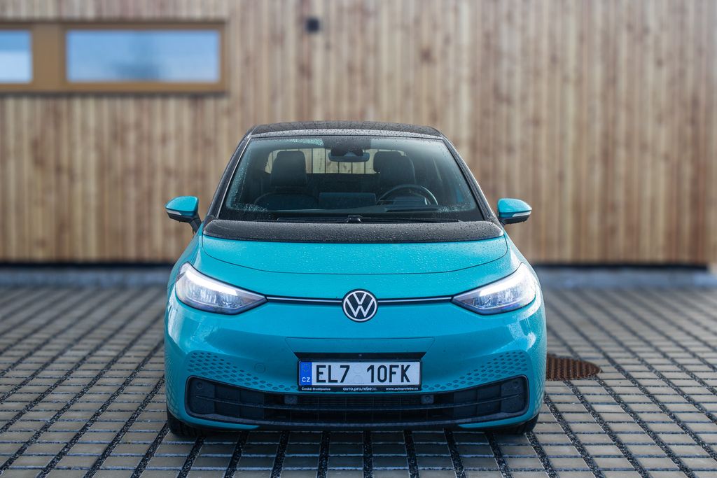 volkswagen-id-3 - 1