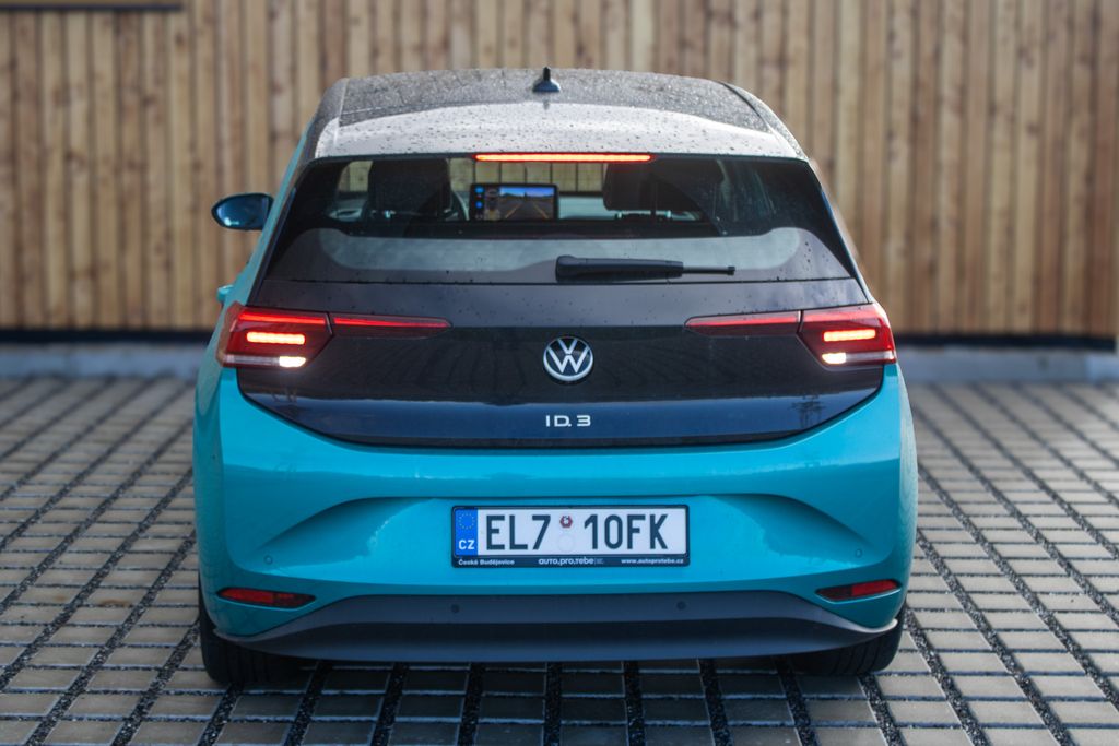 volkswagen-id-3 - 5