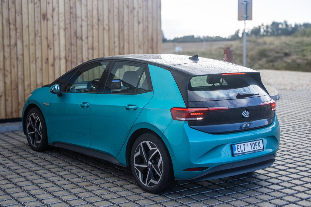 volkswagen-id-3 - 6
