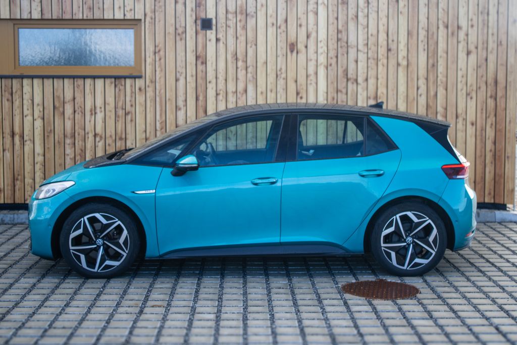 volkswagen-id-3 - 7