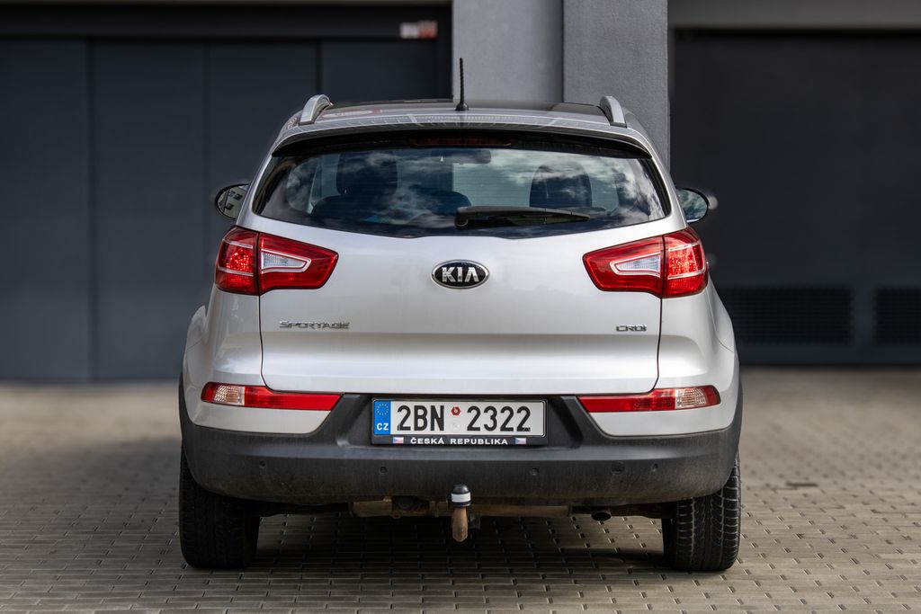 kia-sportage - 4