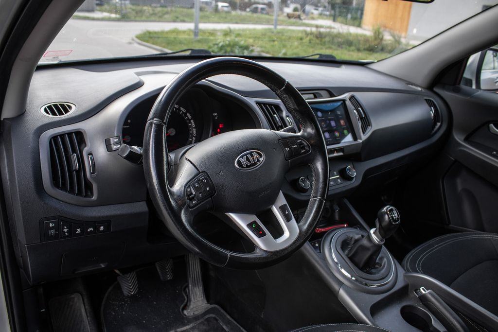 kia-sportage - 6