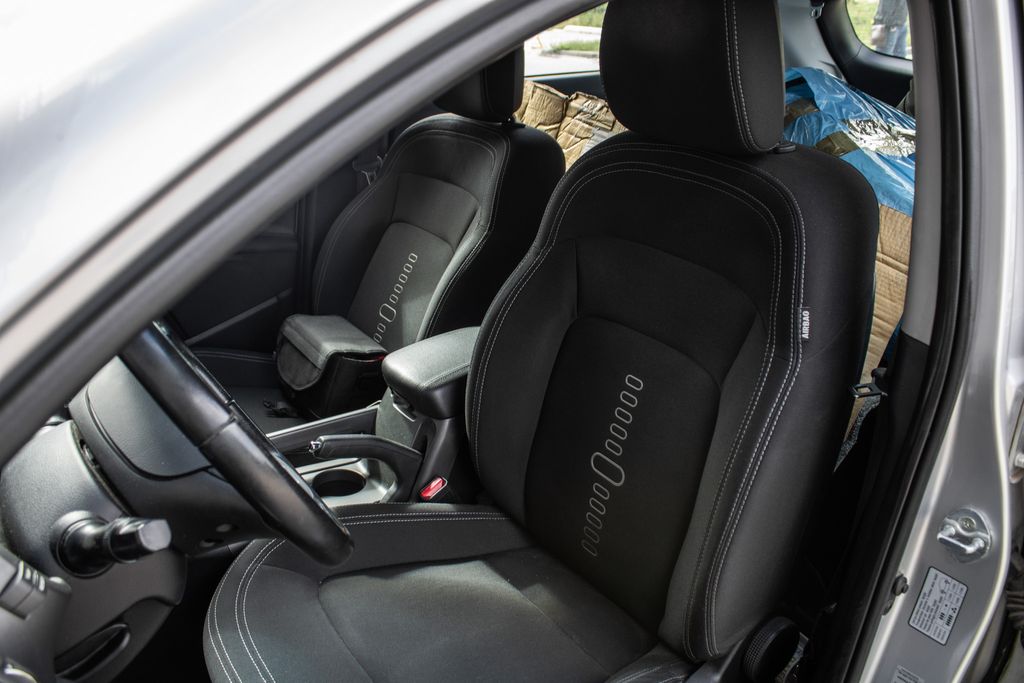kia-sportage - 9