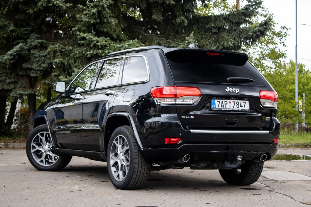 jeep-grand-cherokee - 6
