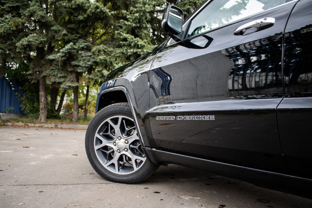 jeep-grand-cherokee - 8
